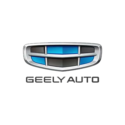 Geely