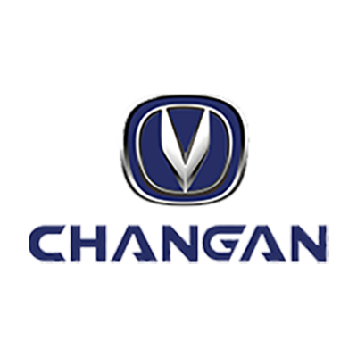 Changan